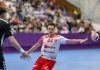 Poli Timișoara – Dinamo, reeditarea finalei din Cupa României în Liga Zimbrilor la handbal masculin