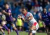Dinamo câștigă la „masa verde” derbiul cu Steaua din campionatul de rugby