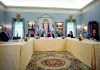 Israelul şi Libanul îşi prelungesc armistiţiul cu 45 de zile. A fost a treia rundă de negocieri bilaterale