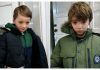 Doi frați, de 8 și 10 ani, au dispărut de la domiciliul din Râșnov. Poliția face apel la populație