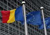 Disperarea angajaților din ministerul Fondurilor UE. Ce scrisoare au trimis Comisiei Europene