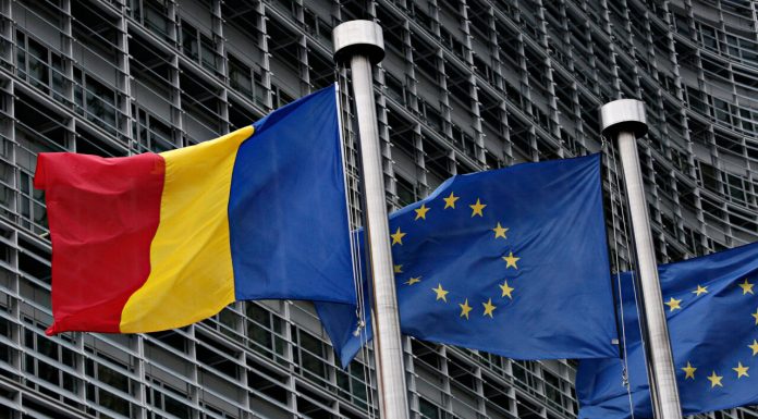 Disperarea angajaților din ministerul Fondurilor UE. Ce scrisoare au trimis Comisiei Europene