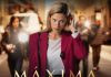 Serial despre Regina Máxima a Ţărilor de Jos, în premieră la DIVA/ VIDEO
