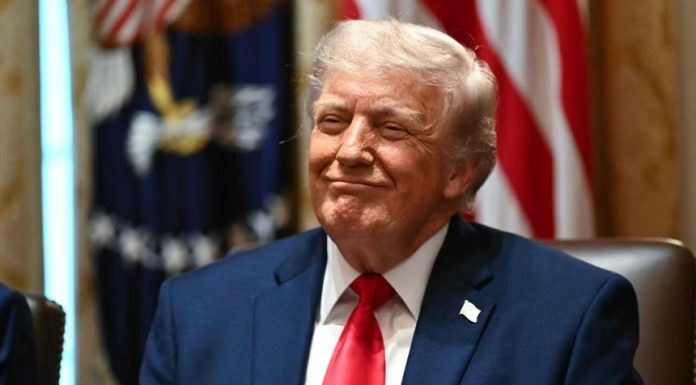Casa Albă anunţă că nu va exista un acord cu Iranul, dacă nu sunt satisfăcute ”liniile roşii” ale lui Trump