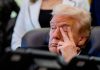 Tribunalul american Comerţului Internaţional se pronunţă împotriva taxelor vamale temporare de 10% şi-i aplică o lovitură lui Trump. El ordonă Guvernului american să ramburseze cu dobândă taxele încasate ilegal în ultimele două luni de la trei reclamanţi