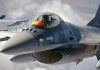 Liderii statelor baltice solicită NATO modificarea tipului apărării aeriene în nord. Propunerea va influența și securitatea României