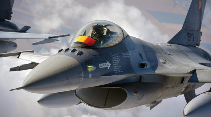 Ministrul Apărării, în Lituania: Radu Miruță vizitează Detașamentul românesc Carpathian Vipers. Întâlnire bilaterală cu Robertas Kaunas