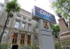 Fostul director general al Economat Sector 5 şi fostul consilier local Marian Vanghelie, trimişi în judecată de DNA, alături de alte 29 de persoane fizice şi juridice, în dosarul achiziţiilor de la Economat