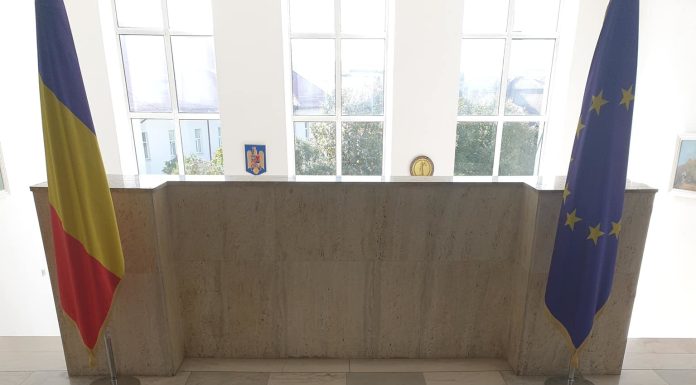 Fost secretar de stat de la Ministerul Agriculturii, anchetat de DNA pentru că l-a determinat pe directorul Autorităţii Naţionale Fitosanitare să îi angajeze un cunoscut care nu avea studii superioare în domeniu
