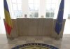 Fost secretar de stat de la Ministerul Agriculturii, anchetat de DNA pentru că l-a determinat pe directorul Autorităţii Naţionale Fitosanitare să îi angajaze un cunoscut care nu avea studii superioare în domeniu