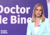 Doctor de bine. Emisiunea integrală din 3 mai 2026