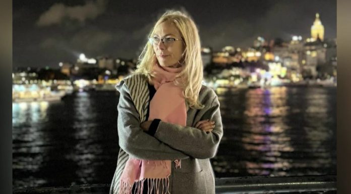 O nouă șansă la viață prin donarea de organe. Povestea emoționantă a unei doctorițe din Oradea și a pacienților salvați