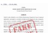 Document fals care arată transferul ministrului Culturii pe o altă poziție. Ministerul Culturii dezminte informația