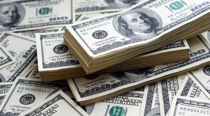 Venezuela lansează restructurarea unei datorii de 150 de miliarde de dolari, pe fondul schimbărilor politice