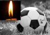 Tatăl unui fotbalist din Superliga a murit imediat după ce asistase la meciul fiului său. Tragedia a avut loc în parcarea stadionului