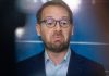Noi detalii despre acordul PNL-USR. Ce au stabilit Ilie Bolojan și Dominic Fritz. „Nu va exista nicio fuziune”