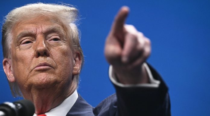 Reuters: Conflictele şi tensiunile lui Donald Trump cu aliaţii ar putea dura mai mult decât războiul cu Iranul