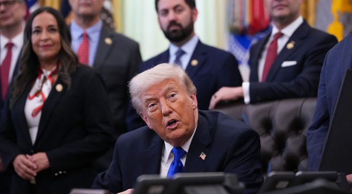 Donald Trump, cuvinte grele la adresa aliaților Italia și Spania: „Sunt slabi. Au făcut un dezastru din Ucraina, un dezastru”