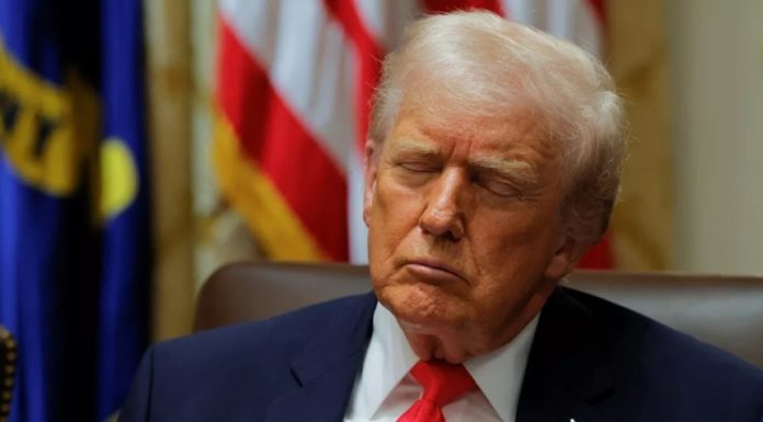 După ce a dat de înţeles că un acord este iminent, Trump spune acum că nu va "grăbi" încheierea acordului cu Iranul