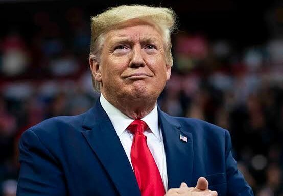 Republicanii anulează votul asupra unei rezoluții privind prerogativele militare ale lui Trump în Iran