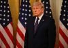 După ce a sugerat un acord iminent cu Iranul, Trump schimbă tonul: „Nu ne grăbim”