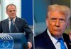 Donald Tusk avertizează că NATO este în pragul dezintegrării: „Trebuie să facem ce e necesar pentru a inversa această tendinţă dezastruoasă”