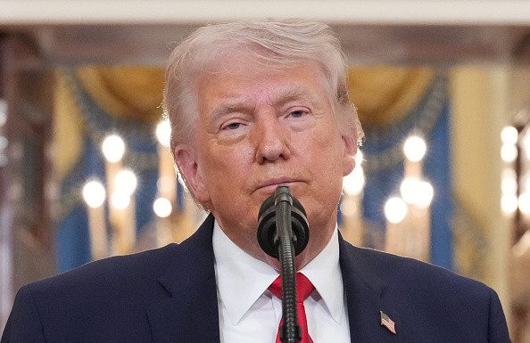 Cum l-a „taxat” Iranul pe Trump, după ce s-a lăudat că Marina SUA acționează precum „pirații” împotriva navelor Teheranului