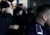 Fiul și nepotul lui Horațiu Potra pot părăsi România, după ce au scăpat de controlul judiciar. Mercenarul rămâne după gratii