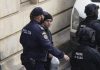 ÎCCJ a ridicat controlul judiciar pentru fiul și nepotul mercenarului Horațiu Potra în dosarul lui Călin Georgescu