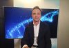 Dr. Bogdan Barta: După mulţi ani chirurgia laparoscopică, ulterior chirurgia robotică au demonstrat statistic că ele permit intervenţii cu rezultate cel puţin ca în varianta clasică
