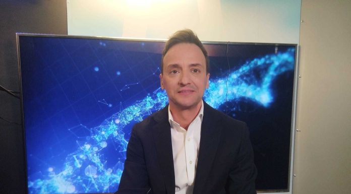 Dr. Bogdan Barta: Nu ezităm să intervenim la un pacient vârstnic pentru că, inevitabil, ştim că lucrurile se vor complica/ Indiferent de vârstă, dacă pacientul e evaluat corect lucrurile pot să meargă extraordinar de bine