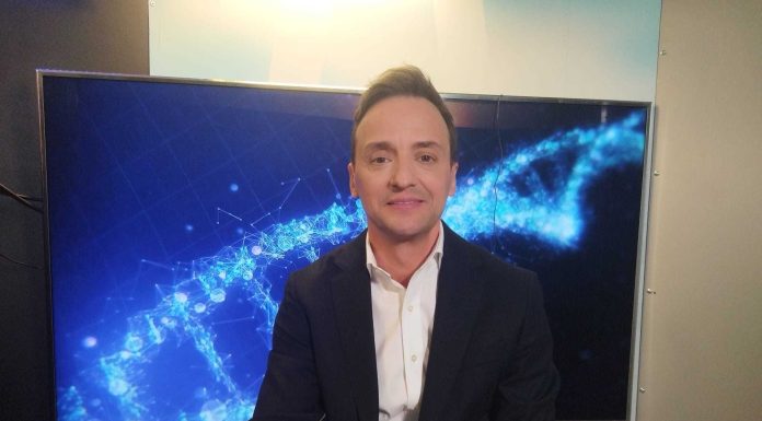 Dr. Bogdan Barta: După mulţi ani, chirurgia laparoscopică, ulterior chirurgia robotică, au demonstrat statistic că ele permit intervenţii cu rezultate cel puţin ca în varianta clasică