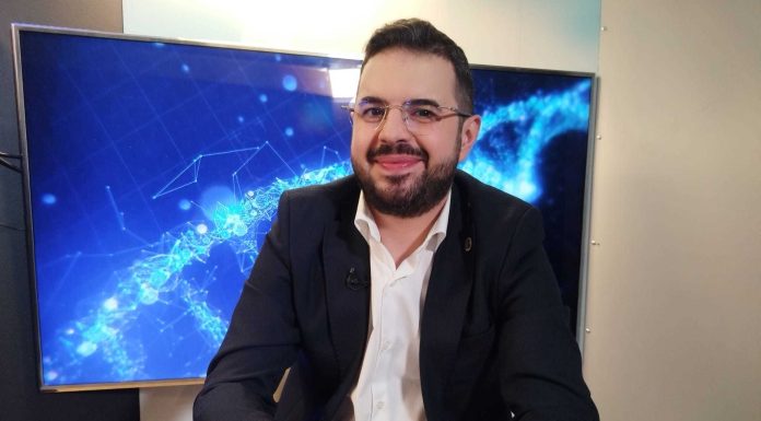 Dr. Bogdan Niţescu, specialist în chirurgie plastică: Am observat, în ultima vreme, o îmbunătăţire în ceea ce înseamnă intervenţiile la locul incidentelor şi transportul cu celeritate al pacienţilor la spital. Vreau să felicit echipele de intervenţie
