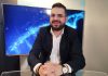 Dr. Bogdan Niţescu, specialist în chirurgie plastică: Am observat, în ultima vreme, o îmbunătăţire în ceea ce înseamnă interevnţiile la locul incidentelor şi transportul cu celeritate al pacienţilor la spital. Vreau să felicit echipele de intervenţie