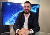 Dr. Bogdan Niţescu: Dacă am adormit la soare în orele în care radiaţiile sunt foarte puternice, putem vorbi chiar de arsuri severe, care depăşeşsc epidermul, pot fi arsuri care pun probleme