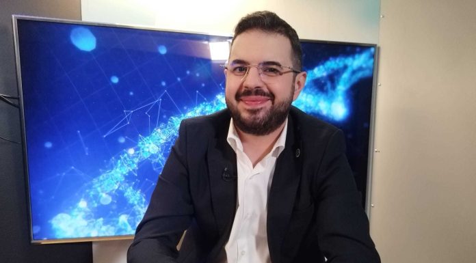 Dr. Bogdan Niţescu: Dacă am adormit la soare în orele în care radiaţiile sunt foarte puternice, putem vorbi chiar de arsuri severe, care depăşeşsc epidermul, pot fi arsuri care pun probleme