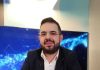 Dr. Bogdan Niţescu: România are specialişti care pot trata cu succes mari arşi, e nevoie de infrastructură