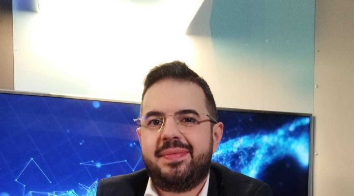 Dr. Bogdan Niţescu: România are specialişti care pot trata cu succes mari arşi, e nevoie de infrastructură