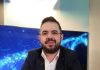 Dr. Bogdan Niţescu, chirurg plastician: Neglijarea şi aşa-numitele ”leacuri băbeşti”, cele mai mari greşeli când vine vorba de arsurile casnice care sunt pe suprafeţe mari
