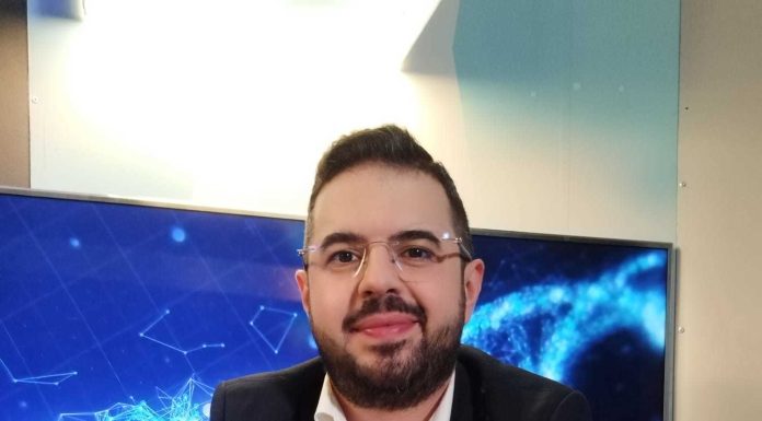 Dr. Bogdan Niţescu, chirurg plastician: Neglijarea şi aşa-numitele ”leacuri băbeşti”, cele mai mari greşeli când vine vorba de arsurile casnice care sunt pe suprafeţe mari