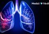 Medic pneumolog: „Nu ignora o tuse care durează mai mult de două luni”. Când simptomele respiratorii ascund afecţiuni serioase