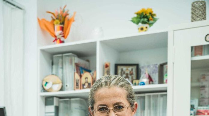 Dr. Alina Ileana Ciocoiu: Arhitectura unei legi. Cum poate fi construit, responsabil şi gradual, cadrul legal pentru directivele anticipate şi ordinul de neresuscitare în România