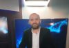 Dr. Decebal Fodor: Nu toţi pacienţii cu kilograme în plus au indicaţie chirurgicală, după cum nu în cazul tuturor funcţionează injecţiile de slăbit