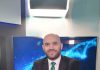 Dr. Decebal Fodor, despre chirurgia robotică: Fără chirurgul de la consolă, robotul este doar o maşinărie scumpă. Robotul nu are autonomie, nu ia decizii singur, nici măcar nu sugerează anumite gesturi chirurgului