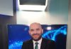 Dr. Decebal Fodor: Chirurgia robotică, soluţie ideală în cazul cancerului de rect/ Ne dorim ca pacientul, când se întoarce sănătos acasă, să aibă viaţa pe care a avut-o cel puţin înainte de a apărea simptomele bolii