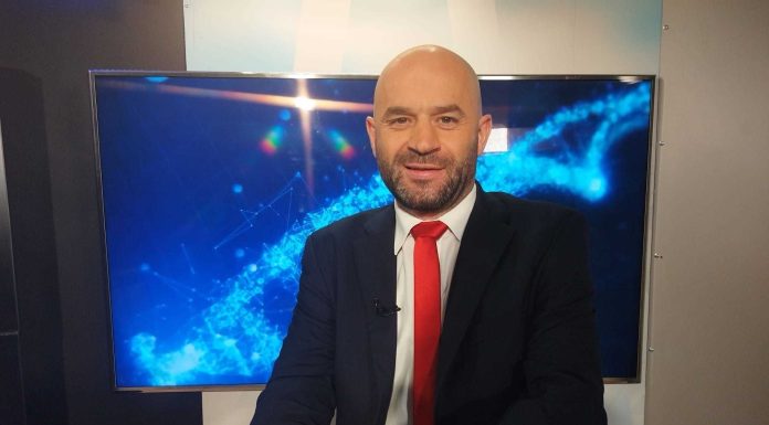 Dr. Decebal Fodor: În 2026 nu ne mai gândim cum să scoatem tumora, ci cum să dăm pacientului cea mai bună şansă la supravieţuire