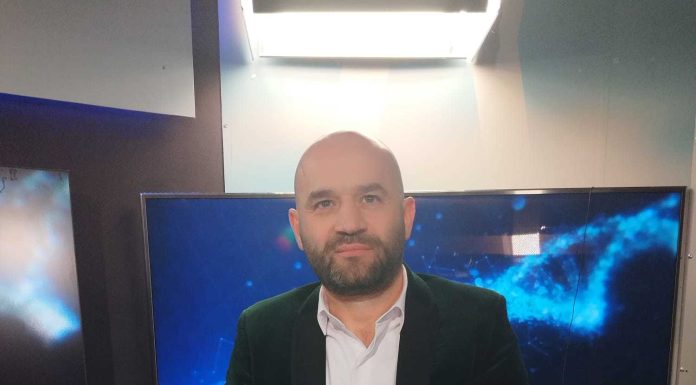 Dr. Decebal Fodor: Nu toţi pacienţii cu kilograme în plus au indicaţie chirurgicală, după cum nu în cazul tuturor funcţionează injecţiile de slăbit