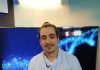 Dr. Guenady Vatachi: De la începutul acestui an, în România s-au realizat peste 36 de prelevări de organe/ Rata de refuz este aproape la fel ca rata de consimţământ