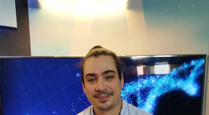 Dr. Guenady Vatachi: De la începutul acestui an, în România s-au realizat peste 36 de prelevări de organe/ Rata de refuz este aproape la fel ca rata de consimţământ