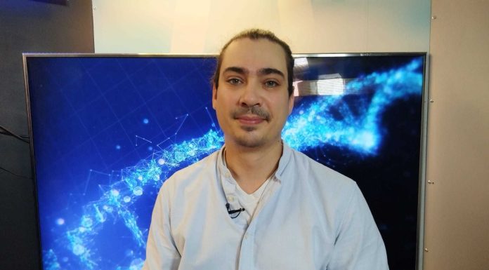 Dr. Guenady Vatachi afirmă că Agenţia Naţională de Transplant şi Ministerul Sănătăţii intenţionează să modifice procedura prin care o persoană se poate înscrie ca donator de organe